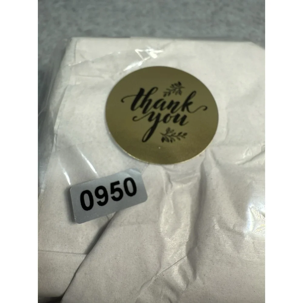 Vintage 1992 Avon Undeniable Soap On A Rope Men's 5oz Brand New in‎ Box 1990's